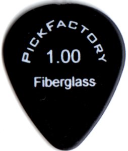 Pickfactory