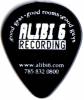 alibi6recording.jpg