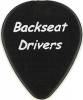backseat_drivers.jpg