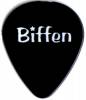 biffen.jpg