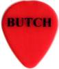 butch.jpg