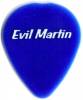 evilmartin.jpg