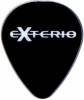exterio.jpg