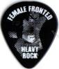 femalefrontedheavyrock.jpg