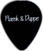 flaesk%26duppe.jpg
