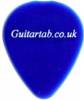 guitartabuk.jpg