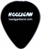 hooliganband.jpg