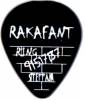 rakafant.jpg