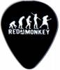 redasmonkey.jpg