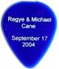 reggyeandmichael.jpg
