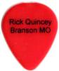 rickquincey.jpg