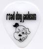 roaddogjackson.jpg