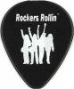 rockers_rollin.jpg