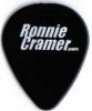 ronnie_cramer.jpg