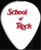 schoolofrock.jpg