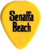 senaffabeach.jpg