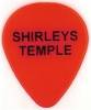 shirleys_temple.jpg