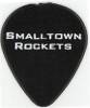 smalltown_rockets.jpg