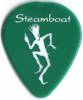 steamboat.jpg