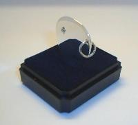 Pickfactory silver jewelry picks