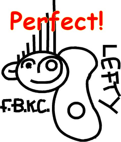 Pickfactory