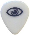 Eye pick